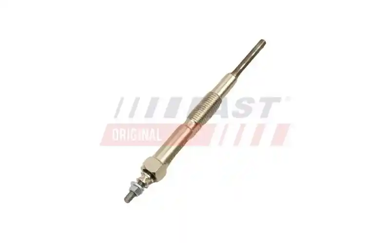 FAST FT00426