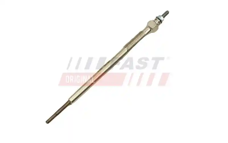 FAST FT00429