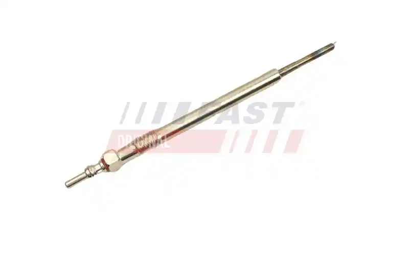 FAST FT00435