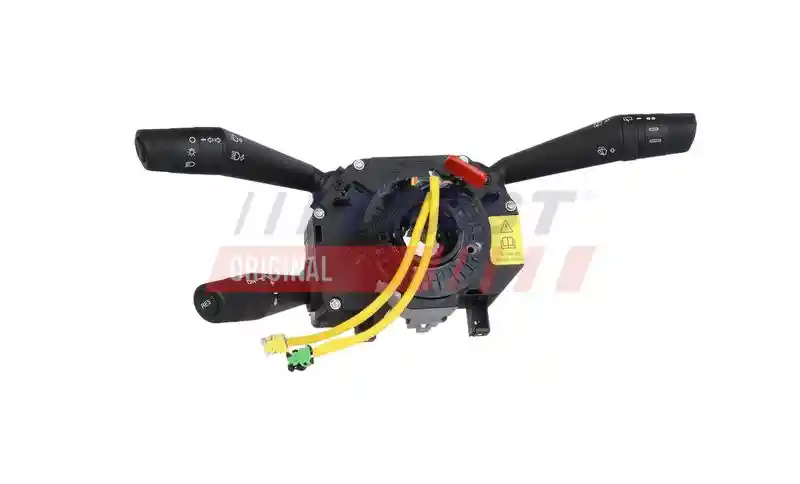 FAST FT00460 FAST FT00460