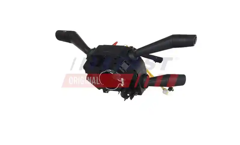 FAST FT00460 FAST FT00460