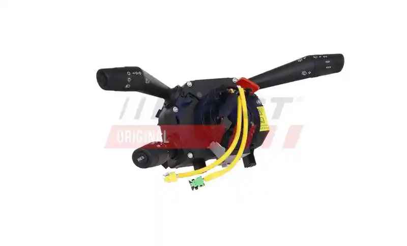 FAST FT00460 FAST FT00460