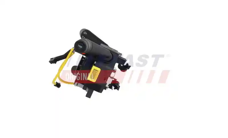 FAST FT00460 FAST FT00460