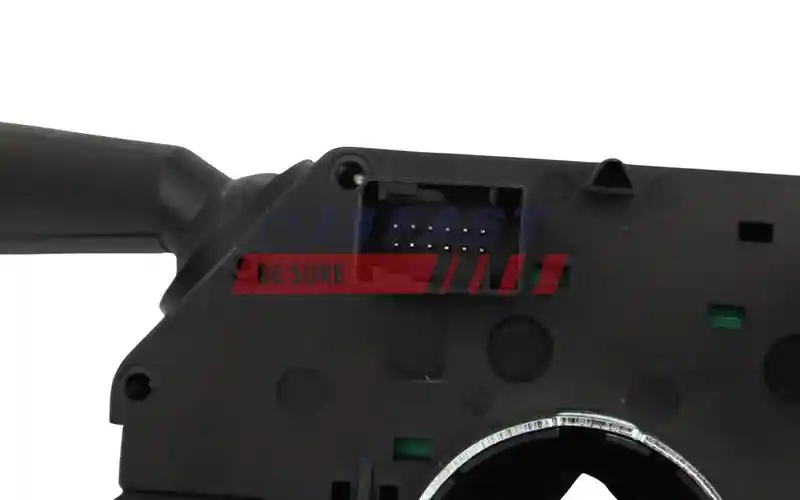 FAST FT00466 FAST FT00466