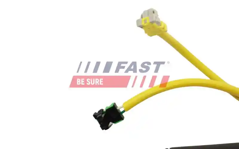 FAST FT00466 FAST FT00466