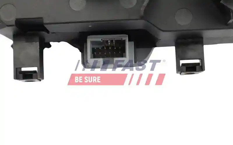FAST FT00466 FAST FT00466