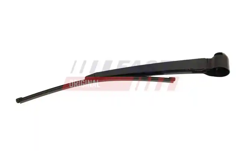FAST FT00482