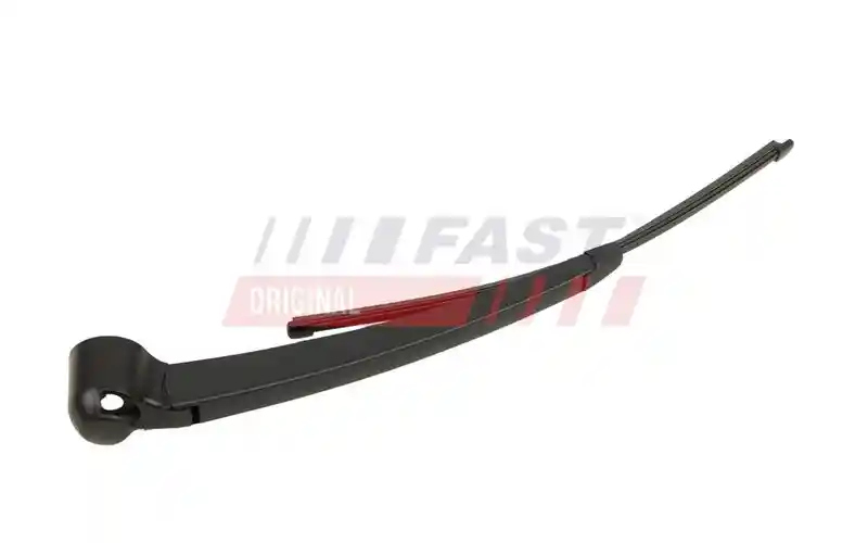 FAST FT00482