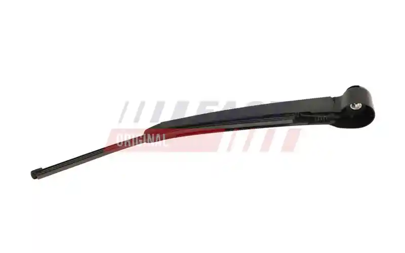 FAST FT00483