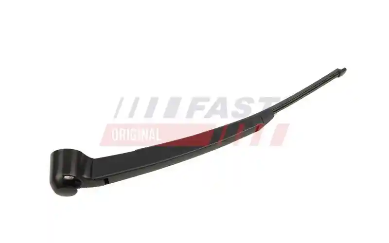 FAST FT00483