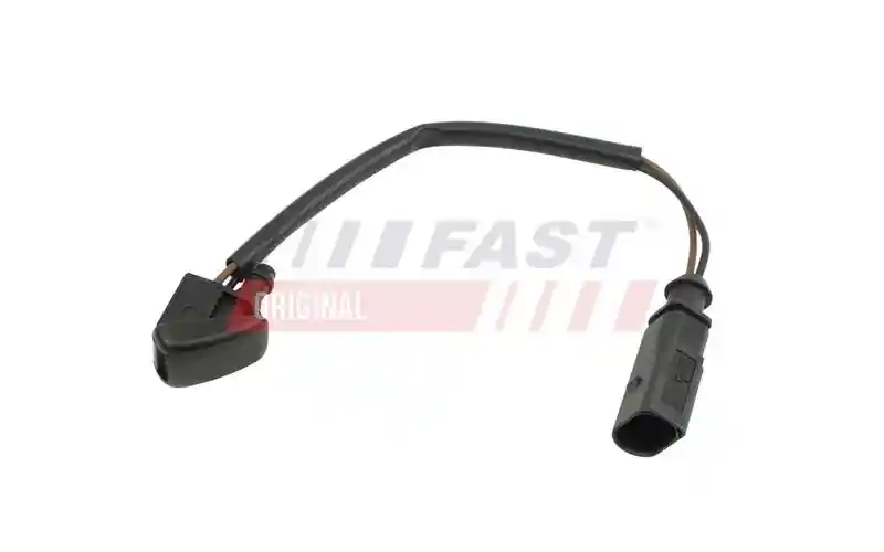 FAST FT00532