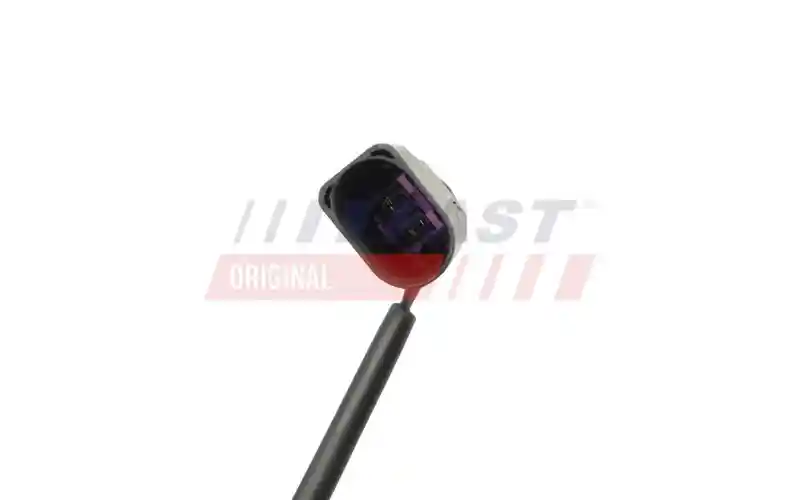 FAST FT00532