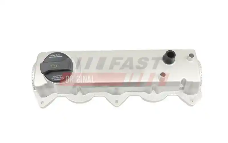 FAST FT00583