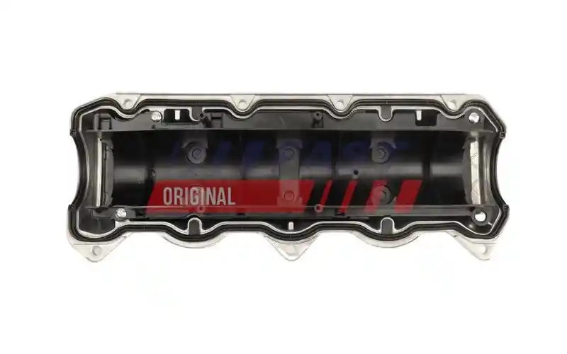 FAST FT00583