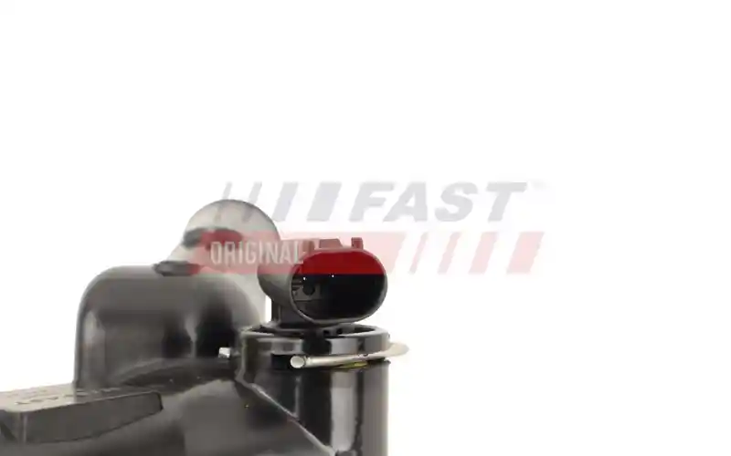 FAST FT00647