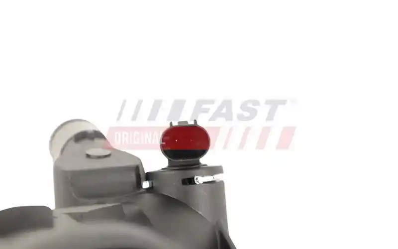 FAST FT00651