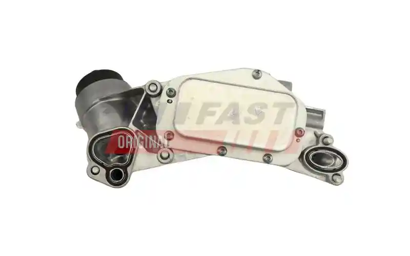 FAST FT00657