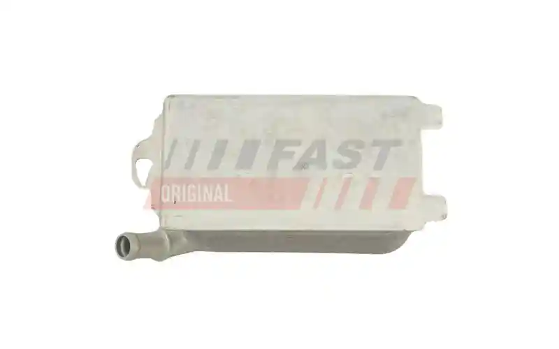 FAST FT00661