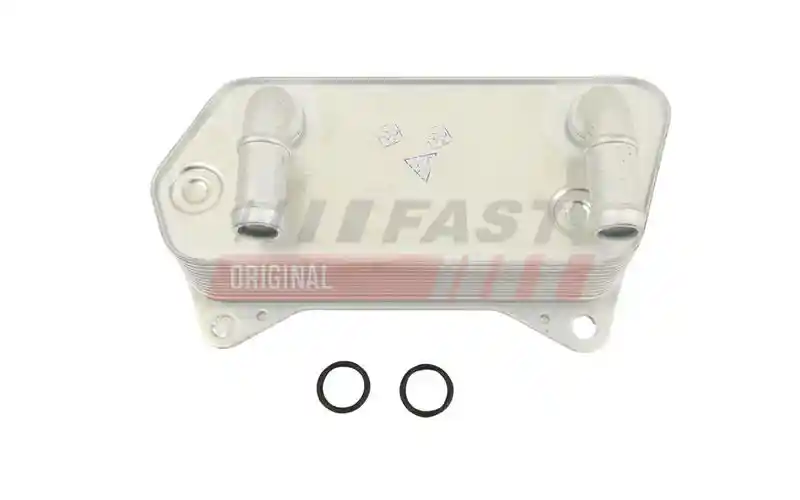 FAST FT00663