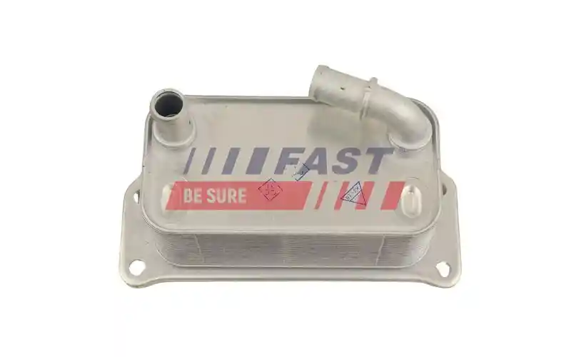 FAST FT00674