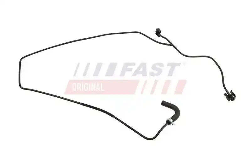 FAST FT00685