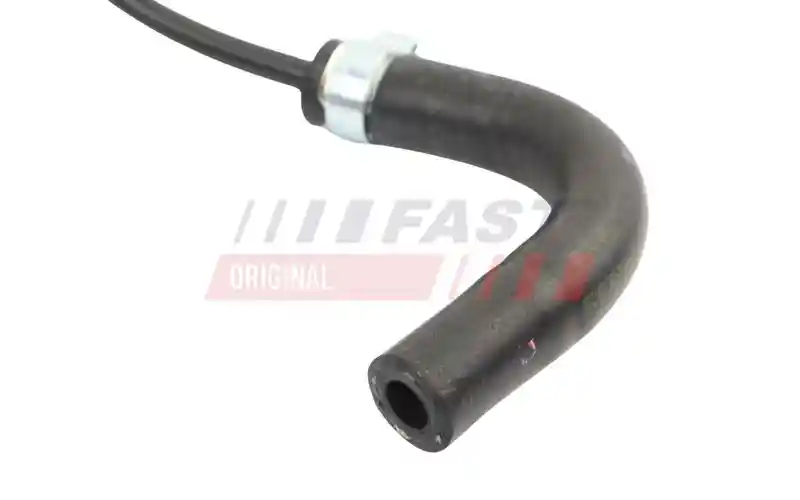 FAST FT00685