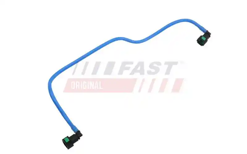 FAST FT00698
