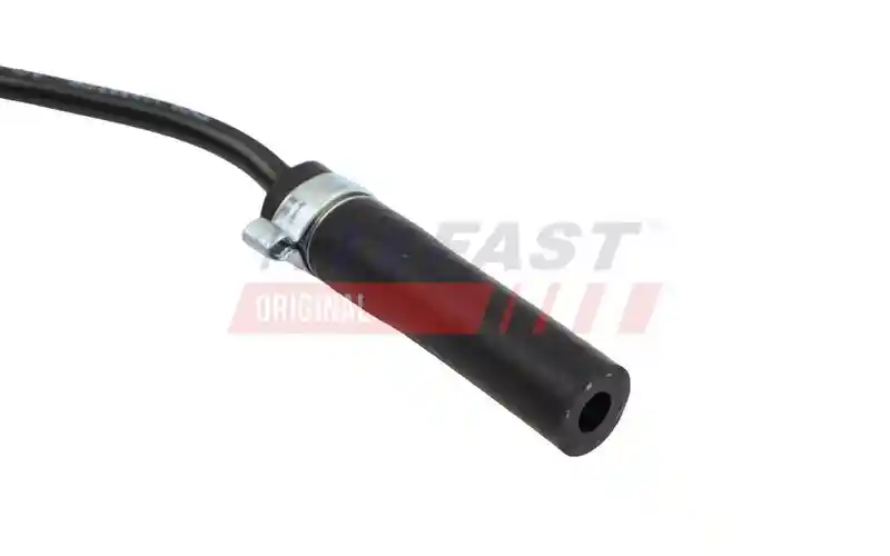 FAST FT00766
