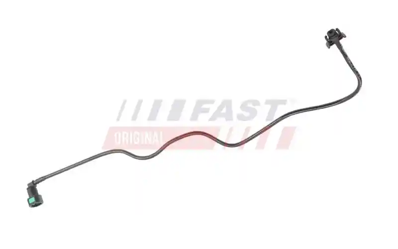 FAST FT00767