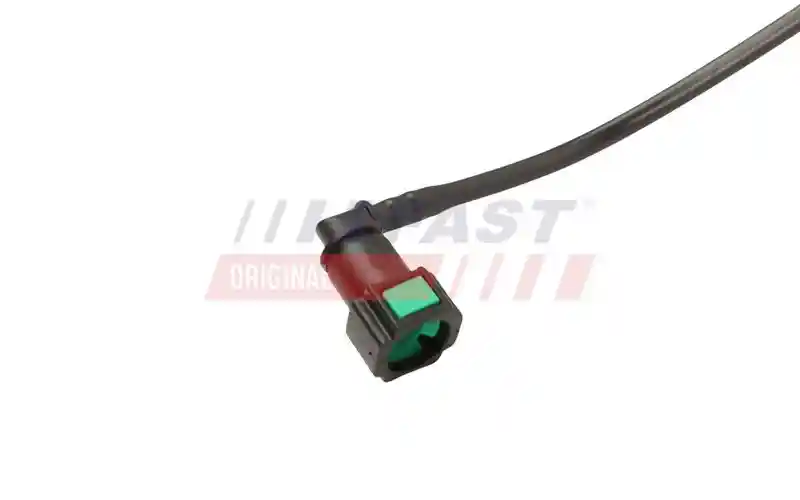 FAST FT00768