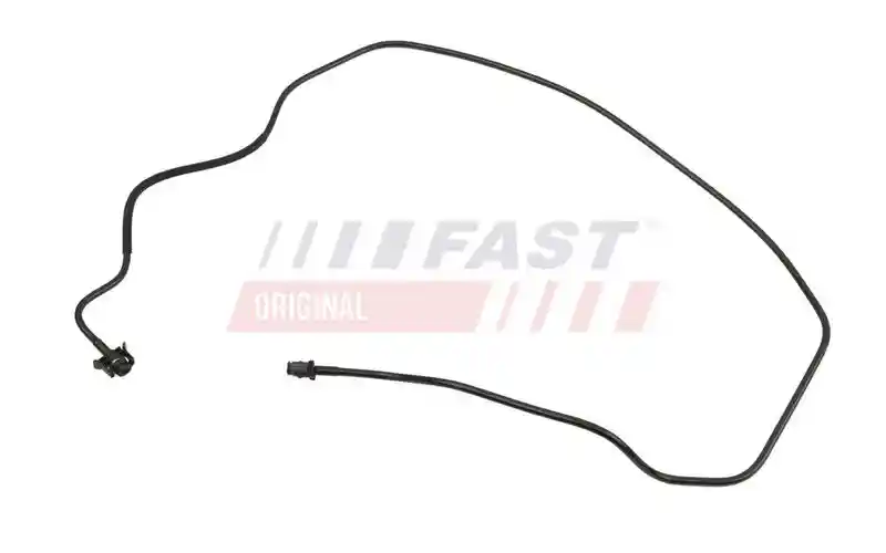 FAST FT00769