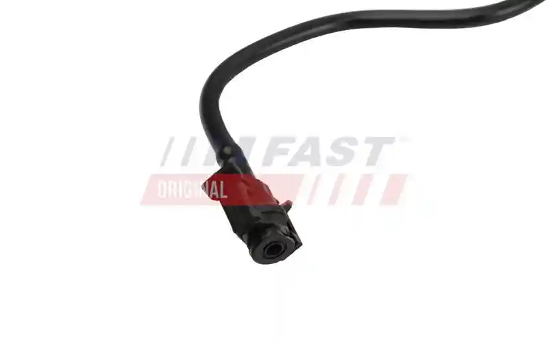 FAST FT00770