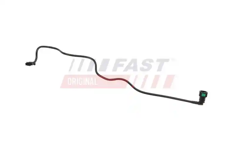 FAST FT00771
