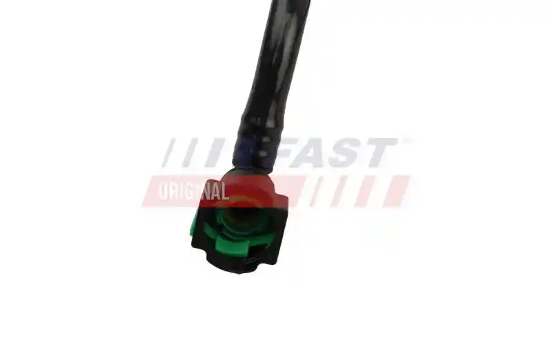 FAST FT00815