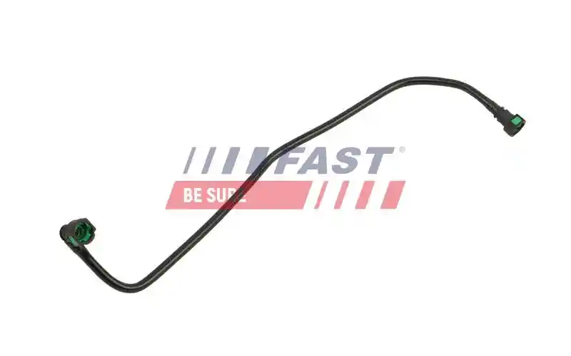 FAST FT00819