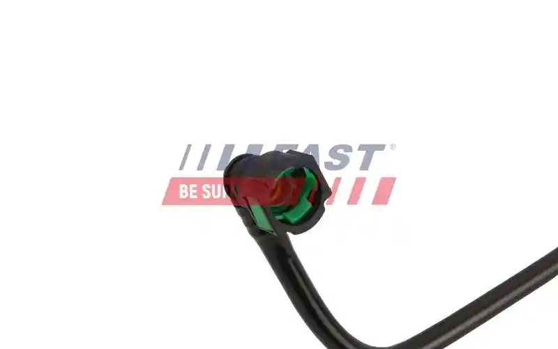 FAST FT00819