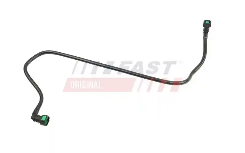 FAST FT00821