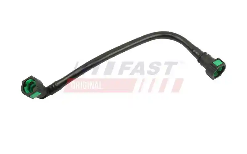 FAST FT00824