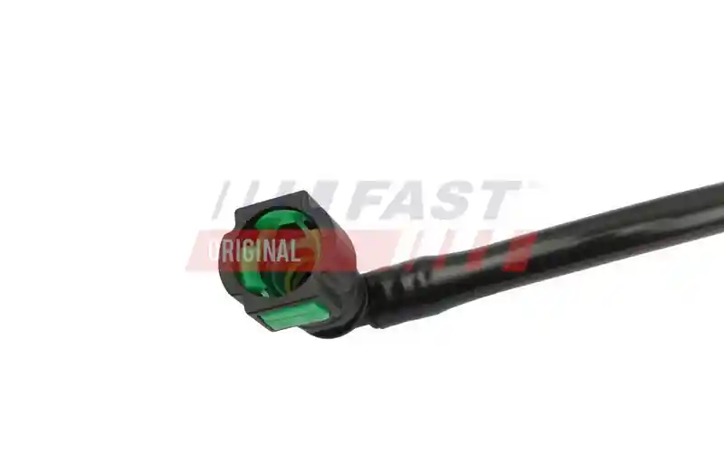 FAST FT00824