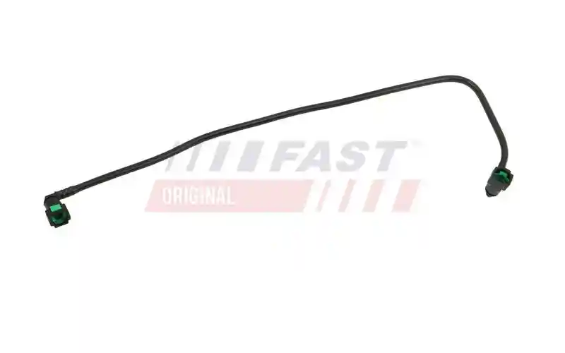 FAST FT00825