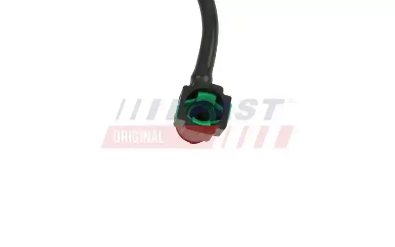 FAST FT00825