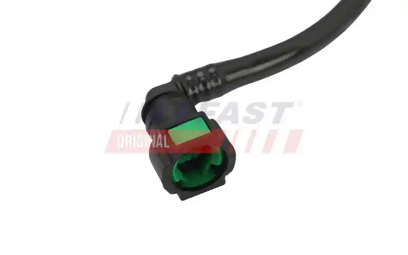 FAST FT00828