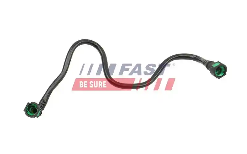 FAST FT00829