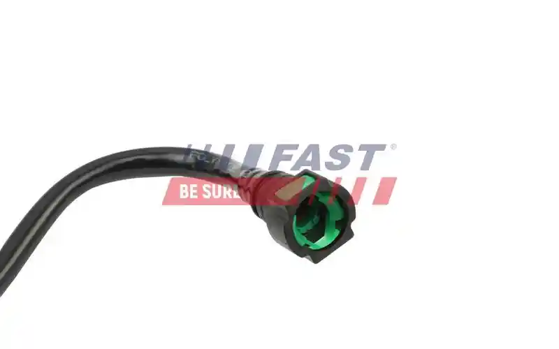 FAST FT00829