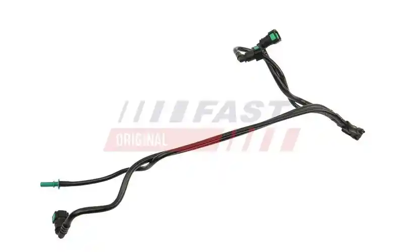 FAST FT00868