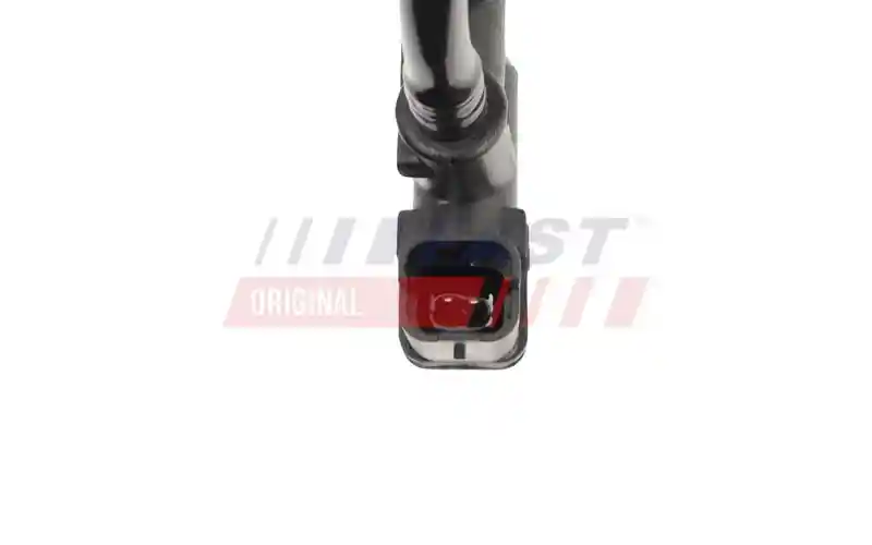 FAST FT00868
