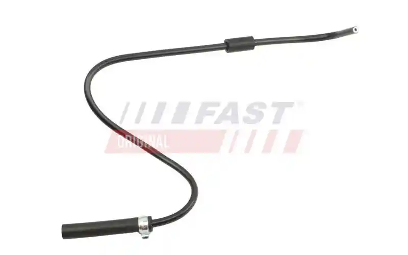 FAST FT00898