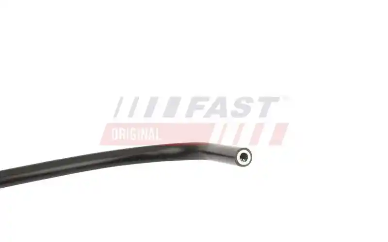 FAST FT00898