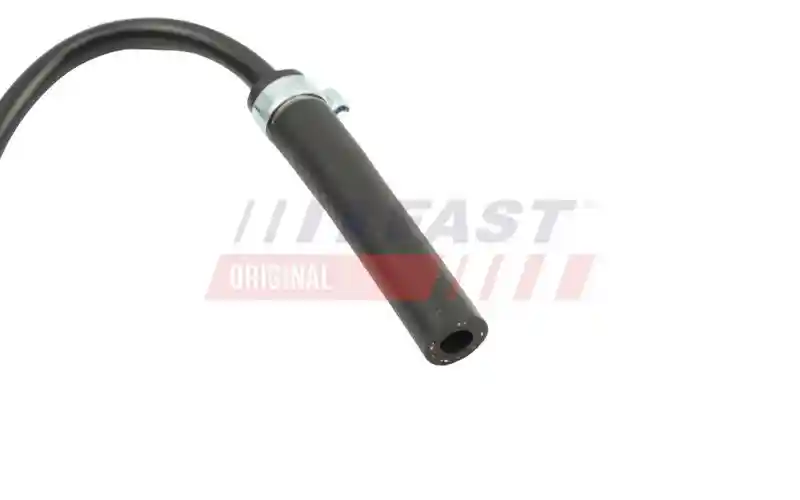 FAST FT00898