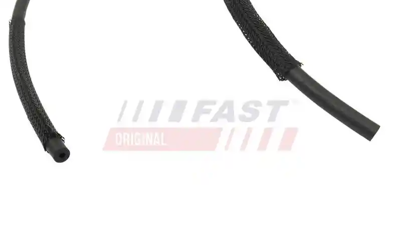 FAST FT00987